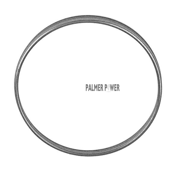 Order MERCURY 30893 Spring, Cross Pin Retainer