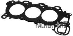 Order MERCURY 887848002 Gasket (Starboard)