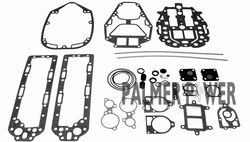 Order MERCURY 8M0046714 Gasket Set, Engine