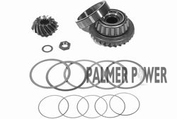 Order MERCURY 803615T 2 Gear Assembly, Pinion/Forward