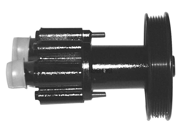 MERCURY 807151A9 Pump Assembly Sea Water