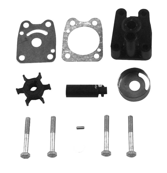 Order MERCURY _ 96325T _ REPAIR KIT