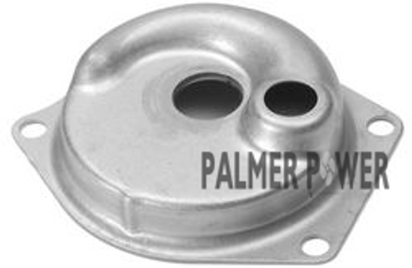 Order MERCURY 99157A02 Pump Assembly, Water