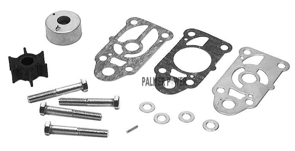 Order MERCURY 8M0080264 Repair Kit, Water Pump