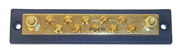 SIERRA FS40750 Bus Bar