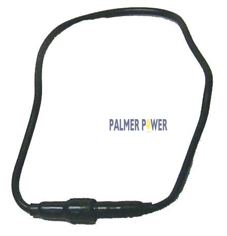 SIERRA FS45470 INLINE FUSE HLD WP 30A W-FUSE