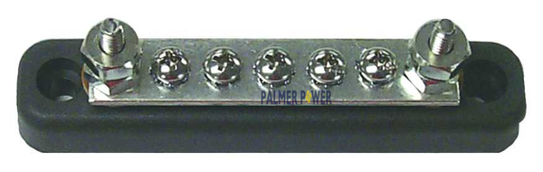 SIERRA FS46100 Bus Bar