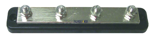 SIERRA FS46350 Bus Bar