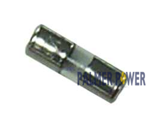 SIERRA FS79020 Fuse