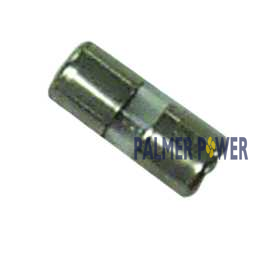 SIERRA FS79040 Fuse