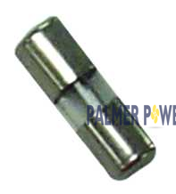 SIERRA FS79050 Fuse