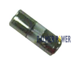 SIERRA FS79070 Fuse