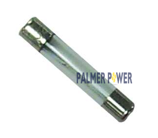 SIERRA FS79180 FUSES AGC 15 AMP (CD-5)