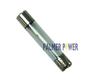 SIERRA FS79200 FUSES AGC 25 AMP (CD-5)