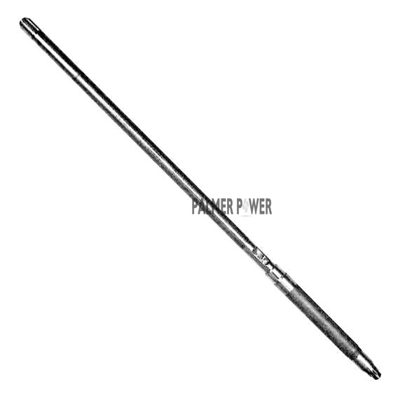 Order MERCURY 43031A 1 Drive Shaft Assembly