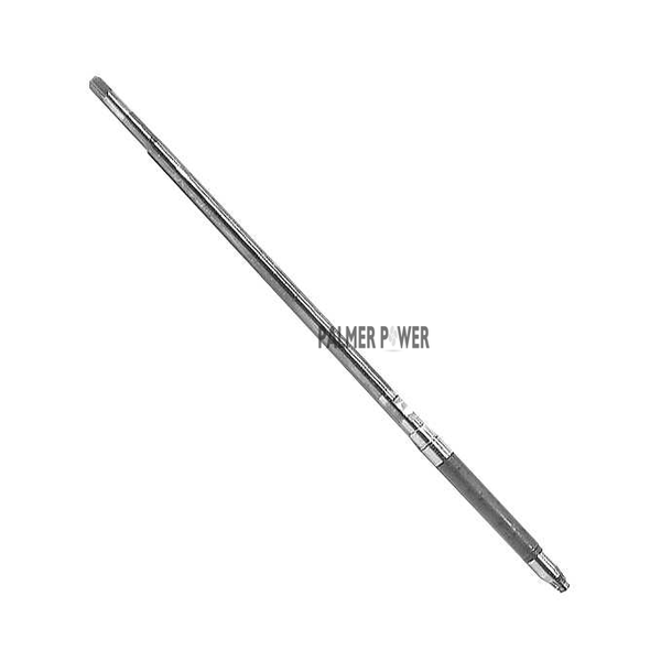 Order MERCURY 826736A 1 Drive Shaft Assembly (Long)