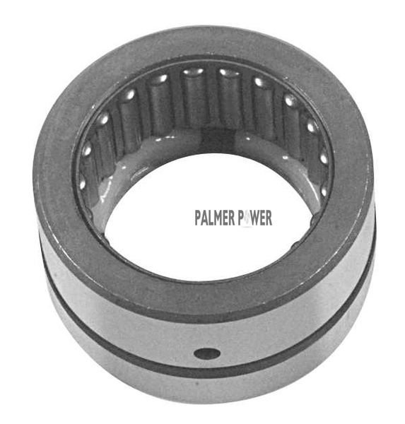 Order MERCURY 43013T3 Bearing Assembly, Roller, Upper