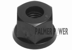 Order MERCURY 88228 Prop Nut