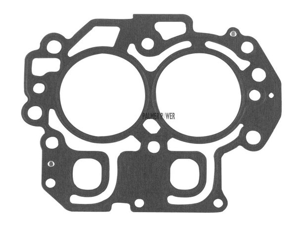 Order MERCURY 8M0052705 Gasket