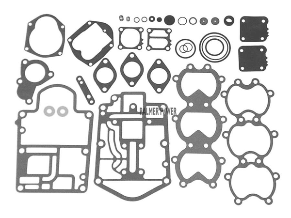 Order MERCURY 828553A97 Gasket Set