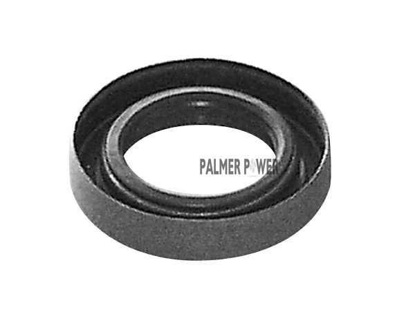 Order MERCURY _ 125671 _ SEAL                        26