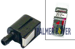 Order MERCURY _ 13563T3 _ FITTING-ENG @2         Q=T  22