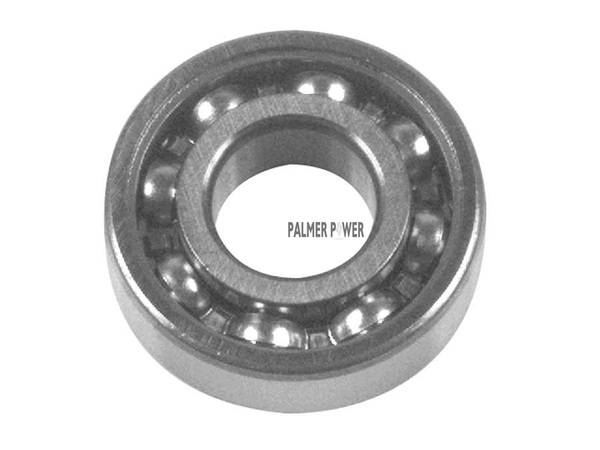 Order MERCURY _ 41341 _ BEARING-BALL                30