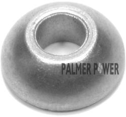 Order MERCURY _ 58041 _ BALL