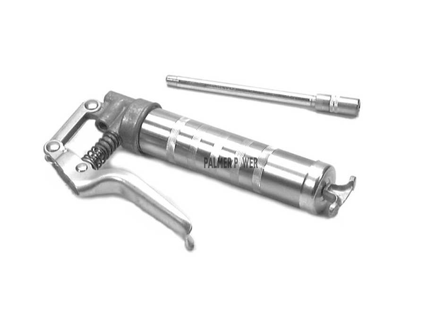 Order MERCURY _ 74057Q6 _ GUN-GREASE             Q=T  91