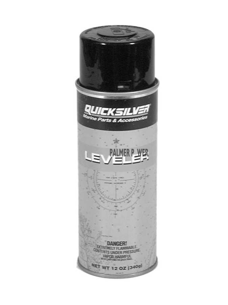 Order MERCURY _ 802878Q54 _ PAINT-LEVELE@6         Q=T  92