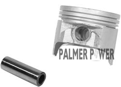 Order MERCURY _ 803850T _ PISTON                     733