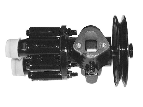 MERCURY 807151A8 Pump Assembly Sea Water