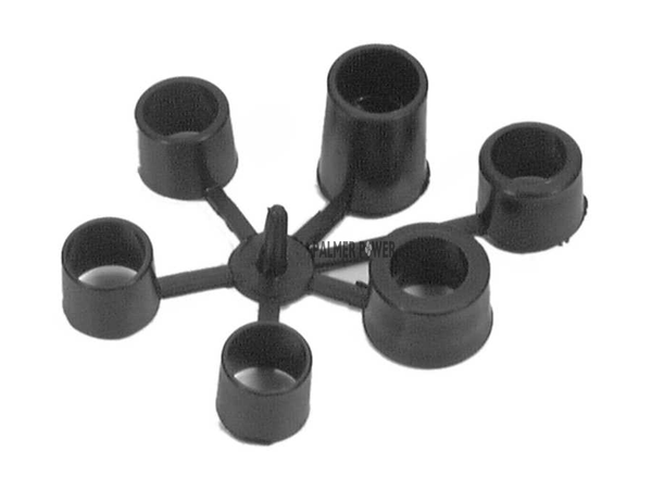 Order MERCURY _ 8096854 _ ADAPTOR-AIR FILL            62