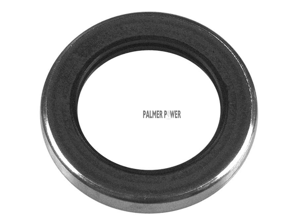 Order MERCURY _ 814242 _ SEAL                   Q=T  26