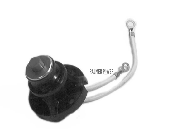 Order MERCURY _ 856654A1 _ SWITCH & HSG ASSY           87