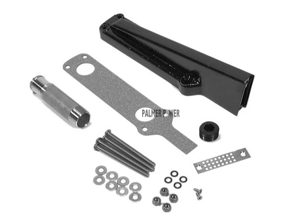 Order MERCURY _ 88845A1 _ WATER PICKUP ASSY