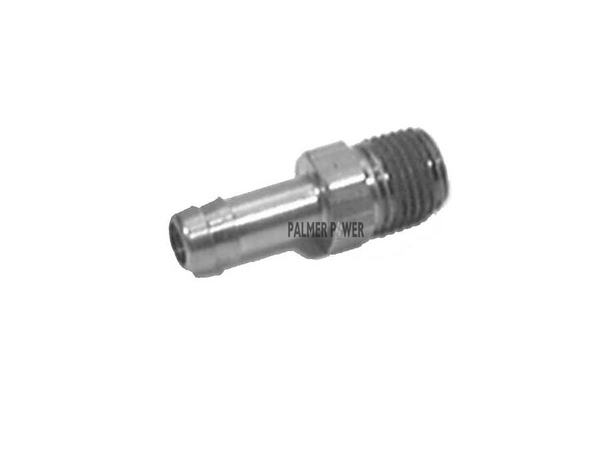 Order MERCURY 89771Q 2 Connector, (.250-18), Fuel Tank