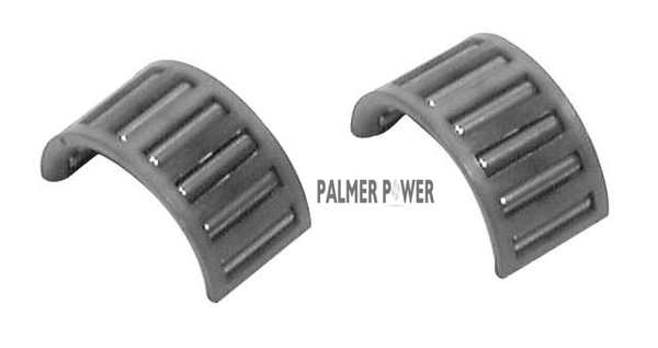 Order MERCURY 8M0045428 Roller Bearing