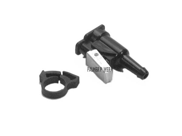 Order MERCURY _ 802196Q _ CONNECTOR @2           Q=T  22