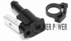 Order MERCURY _ 804786Q _ CONNECTOR @2           Q=T  22