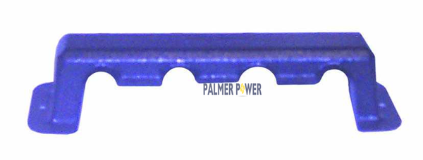 SIERRA FSC46550 Cover