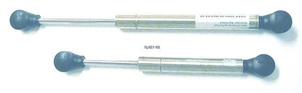 SIERRA GS62670 LIFT SUPPORT 12" 30LB