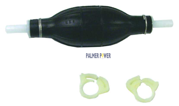 SIERRA 18-8004 FUEL PUMP