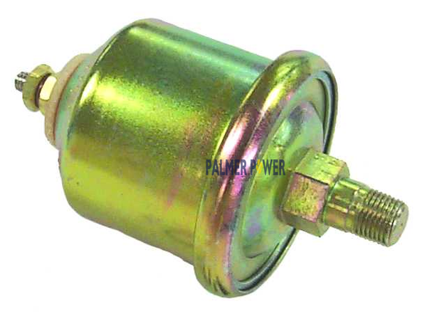 Order SIERRA OP24301 OP24301 Oil Pressure Sender