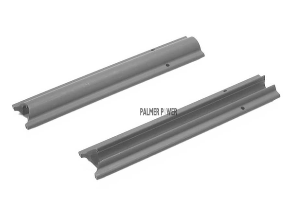 Order MERCURY _ 817019T2 _ SPACER KIT             Q=T