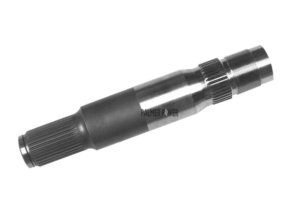 Order MERCURY _ 865315A02 _ SHAFT-OUTER PROP       Q=T  44