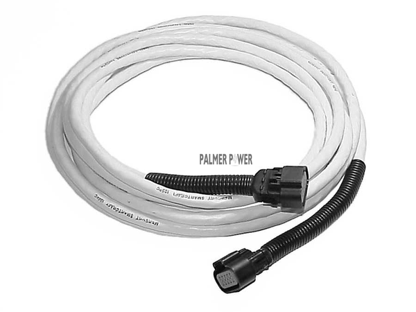 Order MERCURY _ 879969T6 _ HARNESS ASSY           Q=T  84