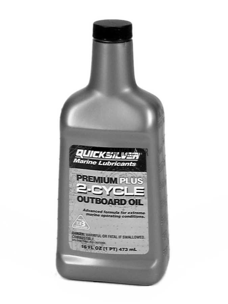 Order MERCURY _ 858025Q01 _ PREM+OIL PT @12        Q=T  92