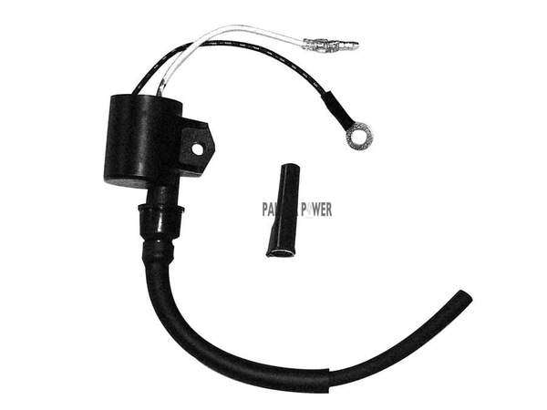 Order MERCURY 823033 Ignition Coil