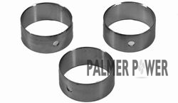 MERCURY 43293T Bearing Set Camshaft